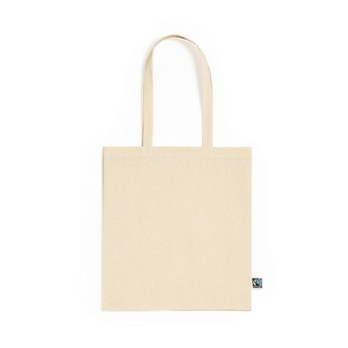 ELATEK FAIRTRADE - Bolsa