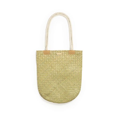 BEDWEY - Bolsa