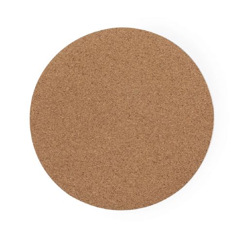 TOPICK - Alfombrilla