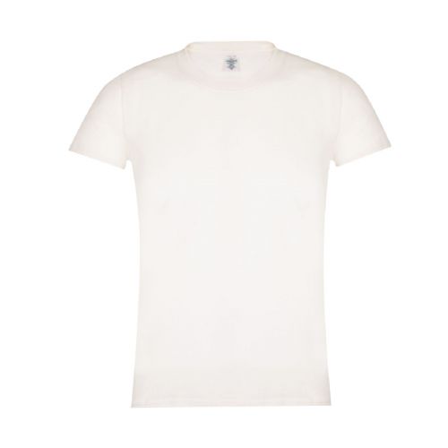 ORGANIC WM - Camiseta Mujer "keya"