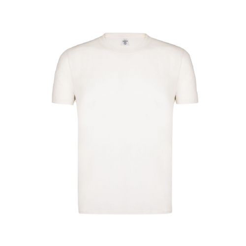ORGANIC KD - Camiseta Niño "keya"