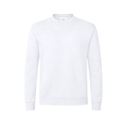 SENDEX - Sudadera Adulto