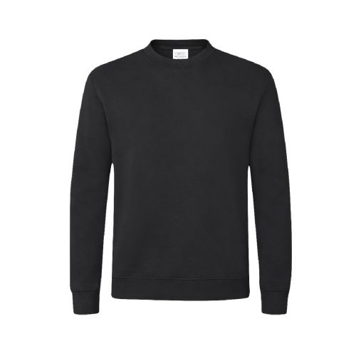 SENDEX - Sudadera Adulto