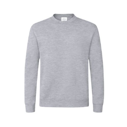 SENDEX - Sudadera Adulto