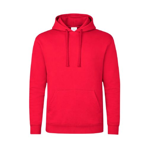 HARNIX - Sudadera Adulto con Capucha