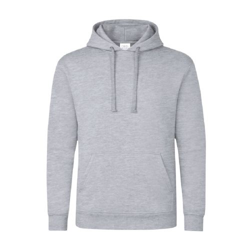 HARNIX - Sudadera Adulto con Capucha
