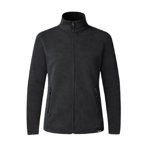 DISTON - Chaqueta