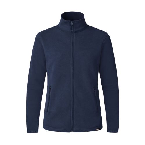 DISTON - Chaqueta
