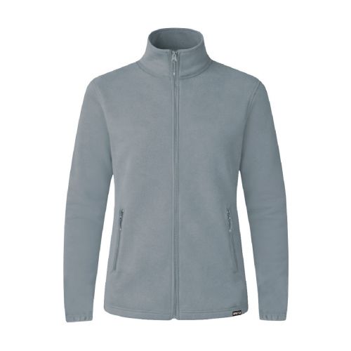 DISTON - Chaqueta
