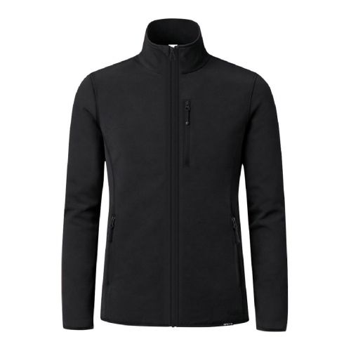 SCOLA - Chaqueta