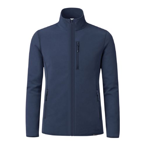 SCOLA - Chaqueta