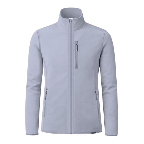 SCOLA - Chaqueta