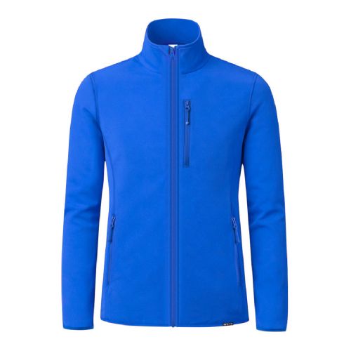 SCOLA - Chaqueta