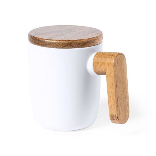 HARUNCAL - Taza