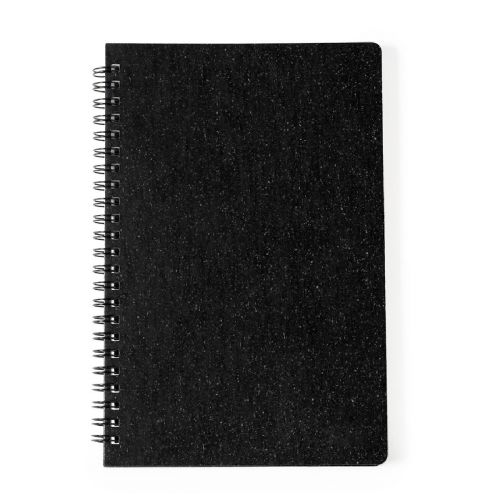 ROSHAN - Libreta