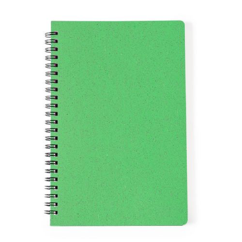 ROSHAN - Libreta