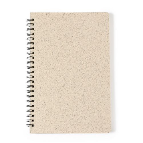 ROSHAN - Libreta