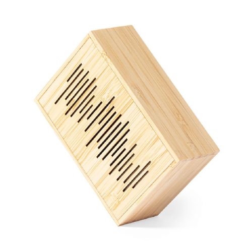 LAURENS FSC - Altavoz