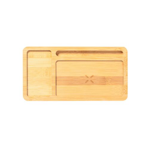 GOLBAR - Cargador Organizador