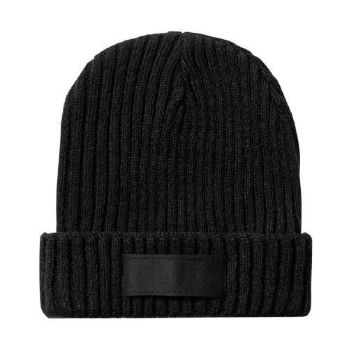 SELSOKER - Gorro