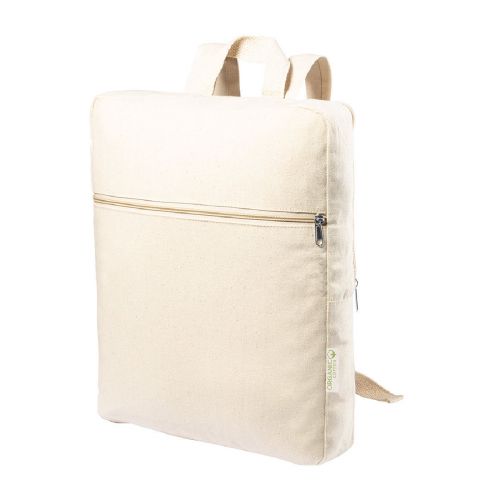 LAGRIT - Mochila
