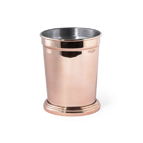 RIBERTON - Vaso