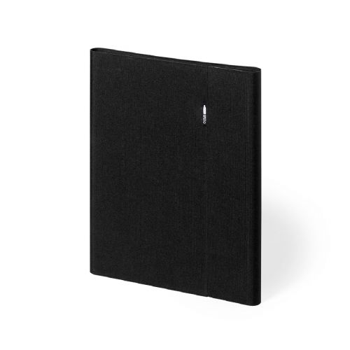 NESEBY - Carpeta