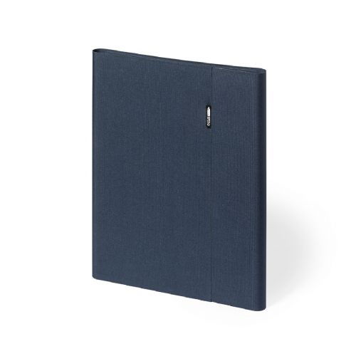 NESEBY - Carpeta