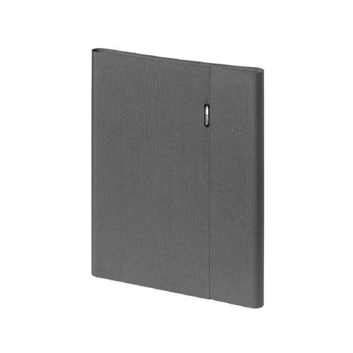 NESEBY - Carpeta