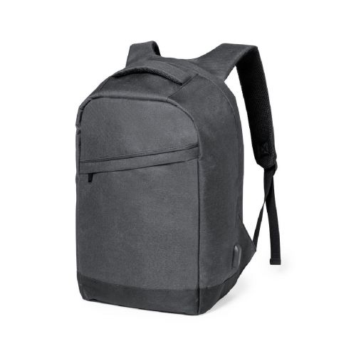FRISSA - Mochila Antirrobo