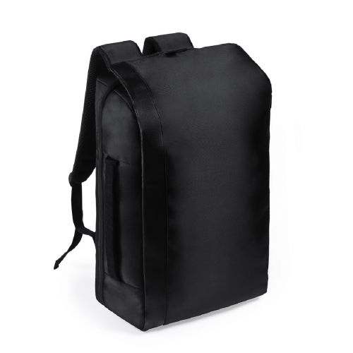 SLEITER - Mochila Portadocumentos