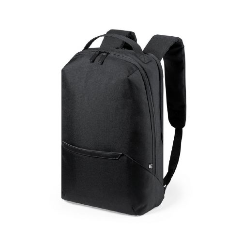 ELANIS - Mochila