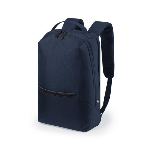 ELANIS - Mochila