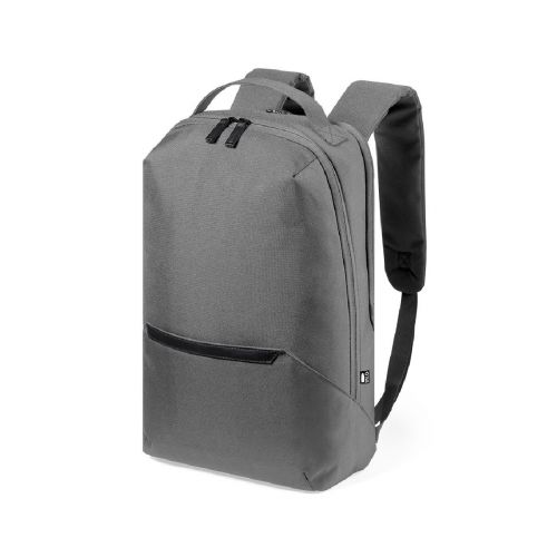 ELANIS - Mochila