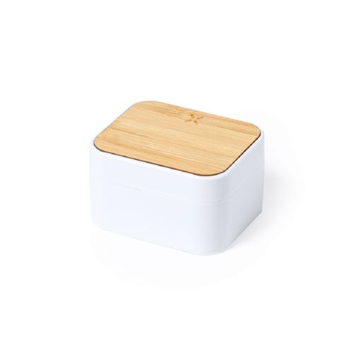 BILLINS - Auriculares Cargador