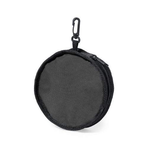 KEKEN - Bowl Plegable
