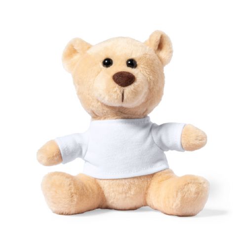 SINCLER - Peluche