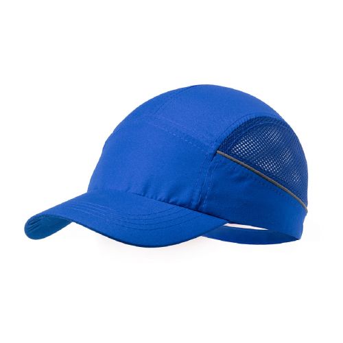 ISILDUR - Gorra