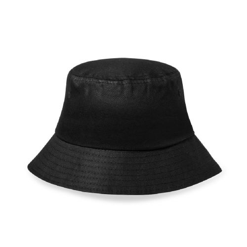 MADELYN - Gorro