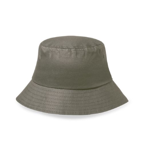 MADELYN - Gorro