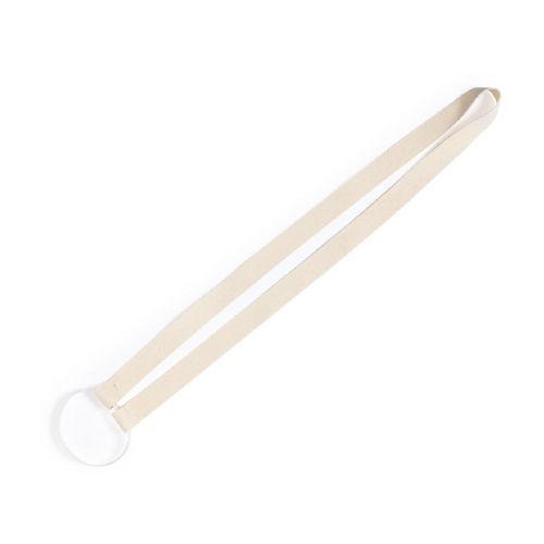 FELIN - Lanyard Portavasos