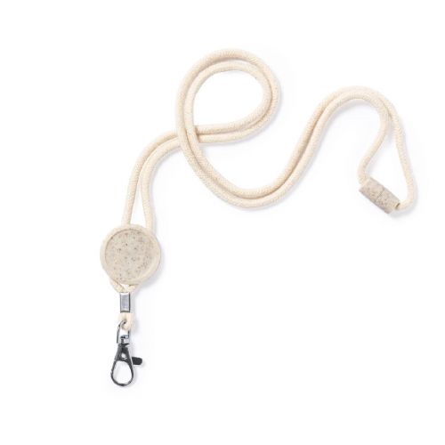 DENAIN - Lanyard