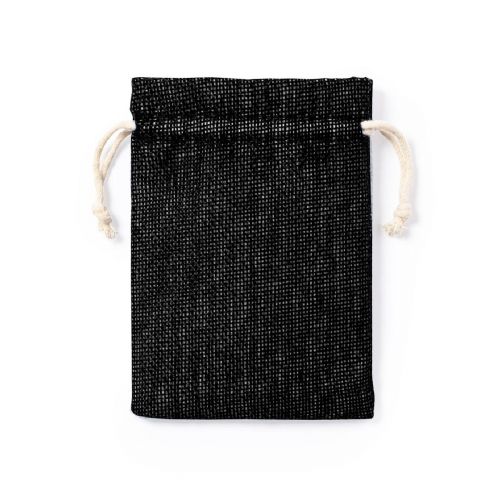 YASTRIN - Bolsa