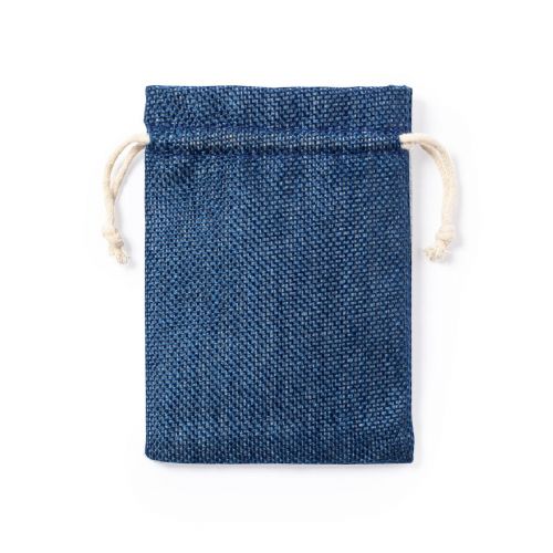 YASTRIN - Bolsa