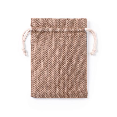 YASTRIN - Bolsa