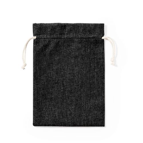 PIDRUM - Bolsa