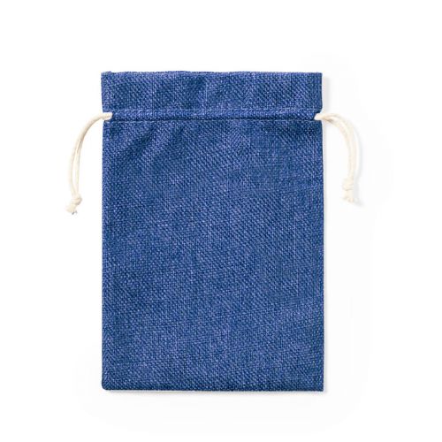 PIDRUM - Bolsa