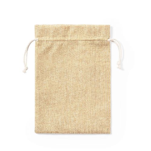 PIDRUM - Bolsa
