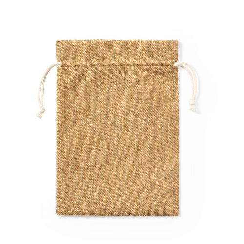 PIDRUM - Bolsa
