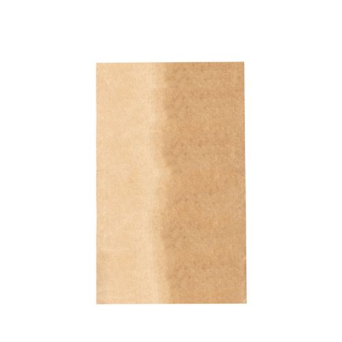TEIKER - Bolsa